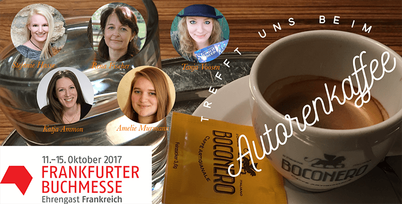 AutorenkaffeeFBM Kopie1