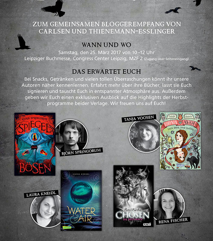 BloggereventLBM Kopie