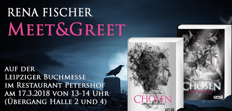 MeetAndGreetLBM18