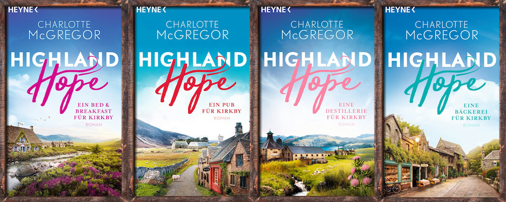 Highland Hope