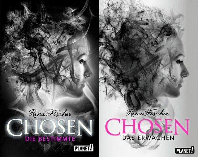 Cover_Chosen1_und_2