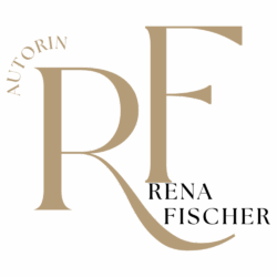 Autorin Rena Fischer